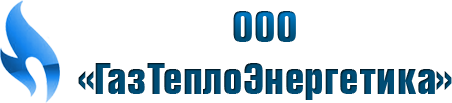 logo Рыбинск